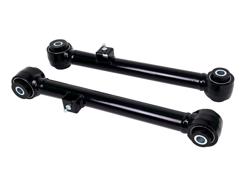 Whiteline 09-24 Ram 2500 Upper Trailing Arm Assembly KTA480 KTA480 Photo - Close Up