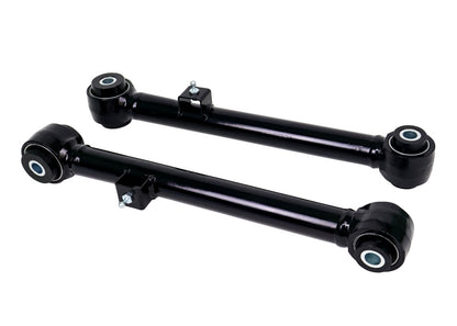Whiteline 09-24 Ram 2500 Upper Trailing Arm Assembly KTA480 KTA480 Photo - Close Up