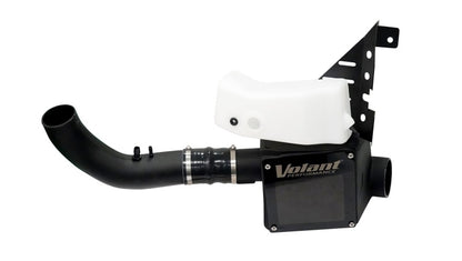 Volant 11-14 Ford F-150 6.2 V8 Pro5 Closed Box Air Intake System 19362 Photo - Primary