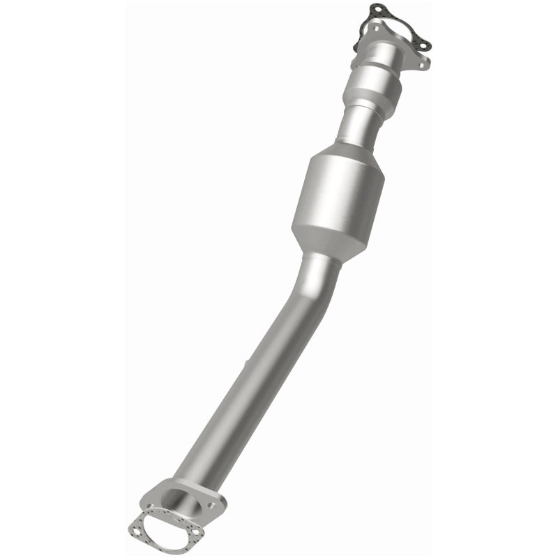 MagnaFlow California Grade CARB Compliant Direct-Fit Catalytic Converter 4561106 Photo - out of package