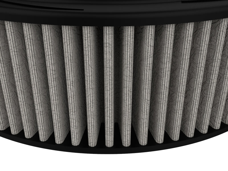 aFe OE High Performance Replacement Air Filter Buick APOLLO All 1975-1975 11-10001 Photo - Close Up