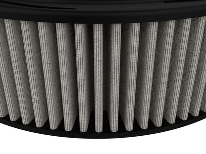 aFe OE High Performance Replacement Air Filter Buick APOLLO All 1975-1975 11-10001 Photo - Close Up