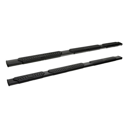 Westin R5 Modular W2W Nerf Step Bars 28-534735 Photo - Primary