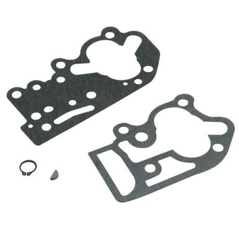 S&S Cycle 36-91 Standard Oil Pump Gasket 31-6271 31-6271 User 1