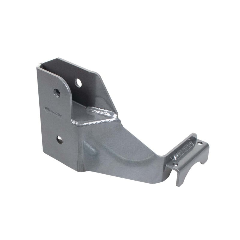 Synergy Mfg Synergy Jeep JL/JT Rear Track Bar Relocation Bracket 8877-01