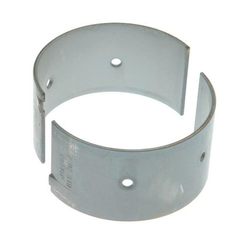 Omix Rod Bearing .050 134 CI 41-71 Willys & Models 17467.06 17467.06 Photo - Primary