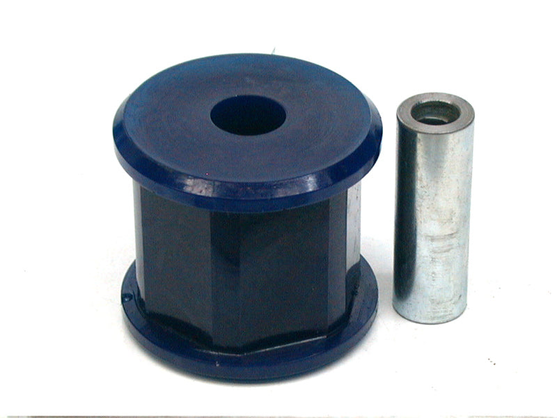 Superpro Engine Steady Bush Rear Kit SPF1822K SPF1822K Photo - Primary