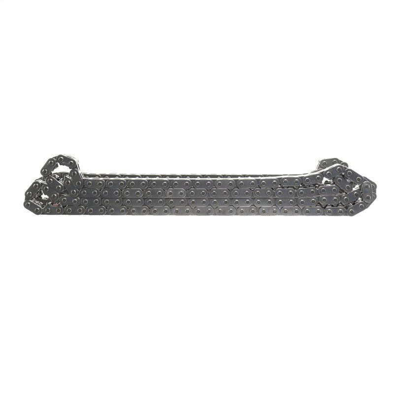 Ford Racing 15-17 GT350R / 5.0L Primary Timing Chain Set M-6004-GT350PC M-6004-GT350PC Photo - Primary