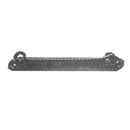 Ford Racing 15-17 GT350R / 5.0L Primary Timing Chain Set M-6004-GT350PC M-6004-GT350PC Photo - Primary