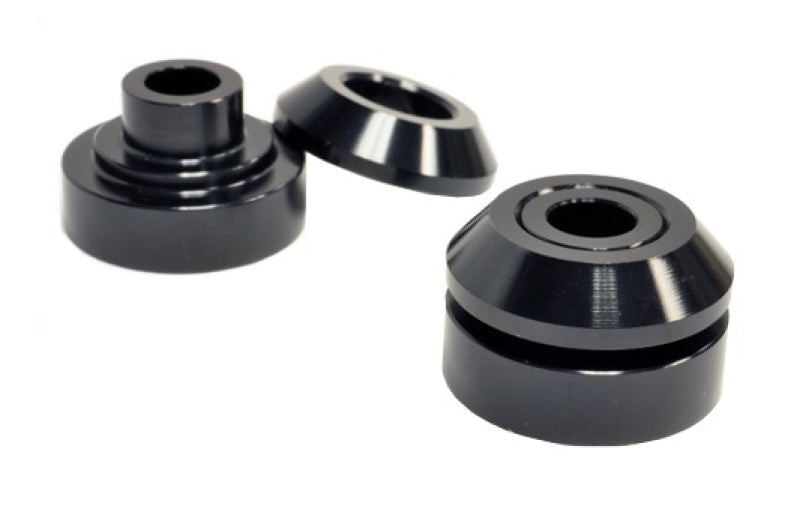 Torque Solution Drive Shaft Carrier Bearing Support Bushings: Subaru TS-SU-DSB TS-SU-DSB Photo - Primary