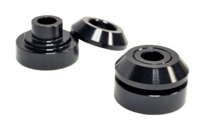 Torque Solution Drive Shaft Carrier Bearing Support Bushings: Subaru TS-SU-DSB TS-SU-DSB Photo - Primary