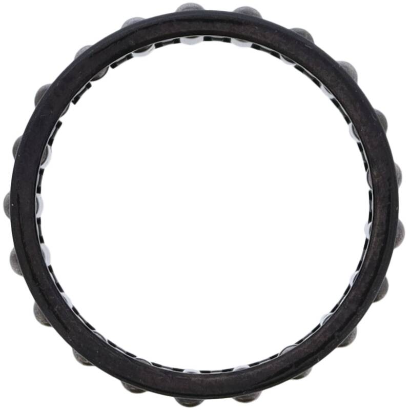 Hot Rods Bearing - 34 x 42 x 19.8 KU B128 B128 Photo - Primary
