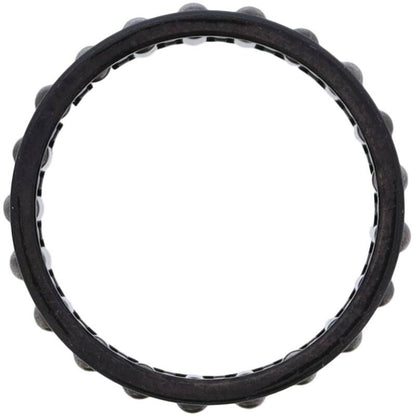 Hot Rods Bearing - 34 x 42 x 19.8 KU B128 B128 Photo - Primary