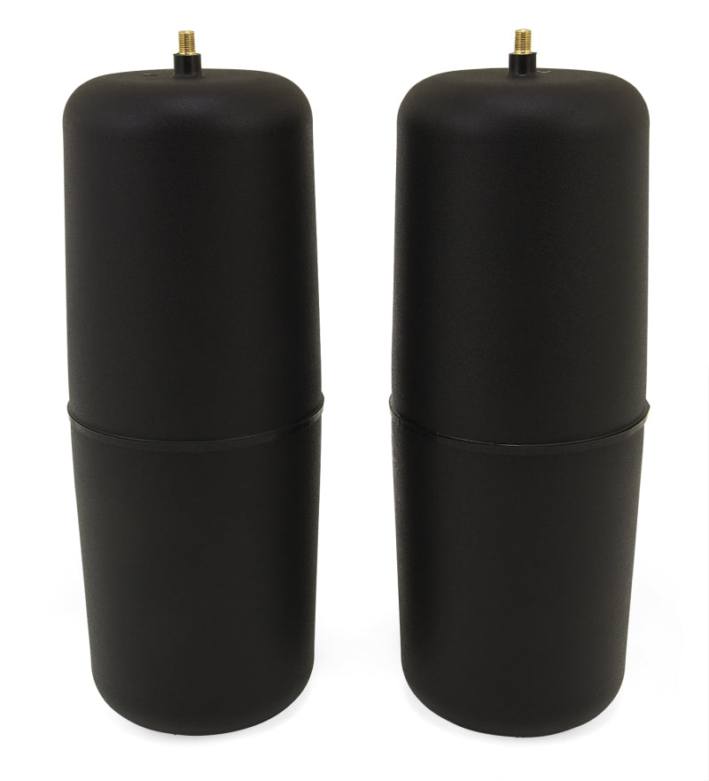 AIRLIFT Air Lift 1000hd Air Spring Kit 60818HD Photo - out of package