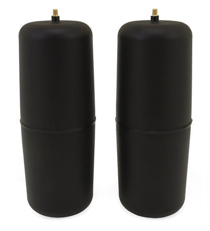 AIRLIFT Air Lift 1000hd Air Spring Kit 60818HD Photo - out of package