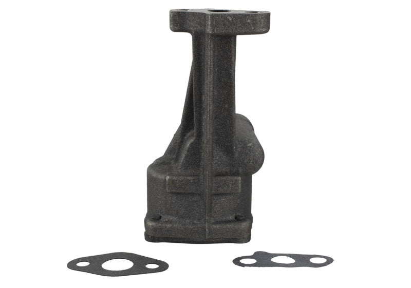 Ford Performance Parts Ford Racing 351W High Volume Oil Pump M-6600-B3 Photo - Unmounted