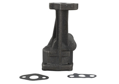 Ford Performance Parts Ford Racing 351W High Volume Oil Pump M-6600-B3 Photo - Unmounted