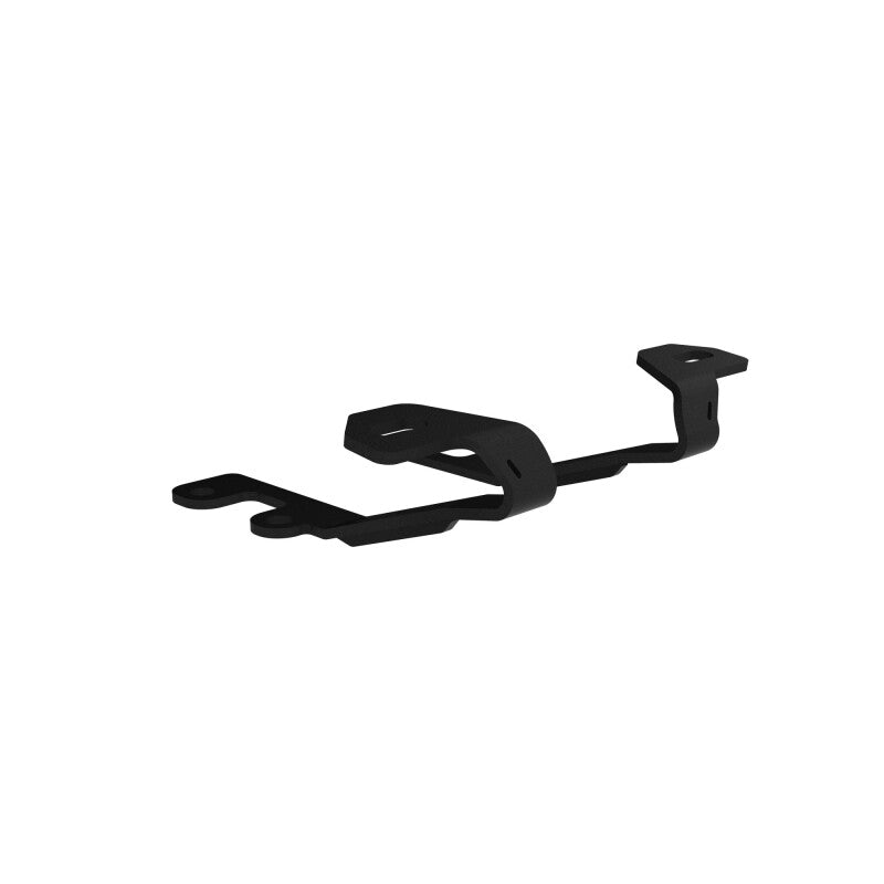 KC HiLiTES 2022+ Toyota Tundra / 2023+ Toyota Sequoia Ditch Mount Light Bracket Set 7336 7336 User 2
