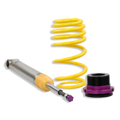 KW V2 Coilover Kit Scion TC (ATG20) 15256012 15256012 User 3