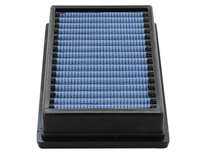 aFe  POWER 30-10237 Magnum FLOW Pro 5R Air Filter 30-10237 Photo - Unmounted
