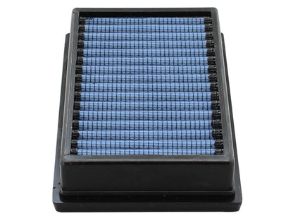 aFe  POWER 30-10237 Magnum FLOW Pro 5R Air Filter 30-10237 Photo - Unmounted