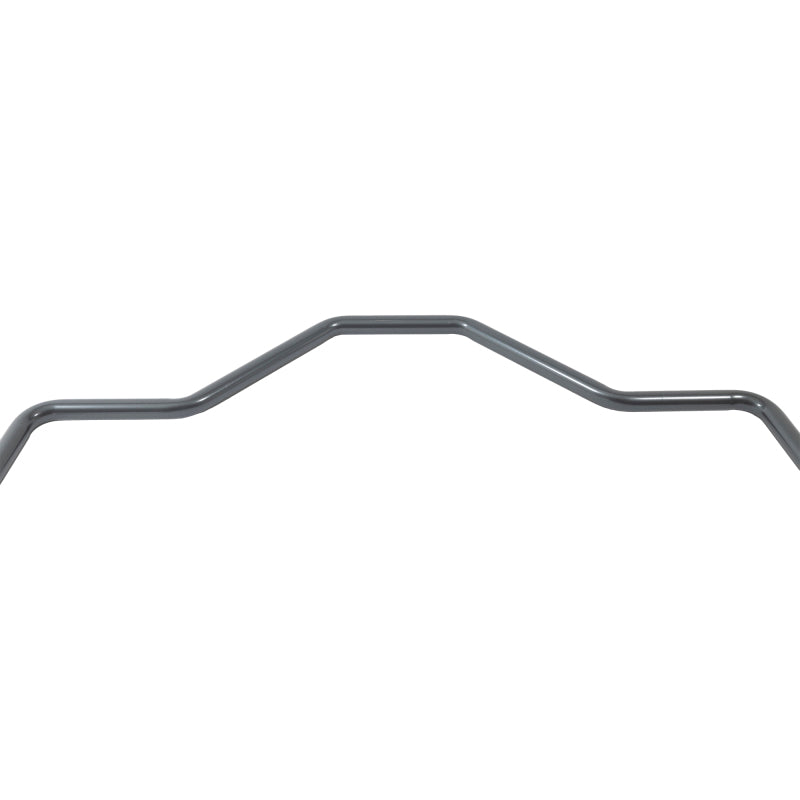 Belltech 2021+ Ford F150 (All Cabs) 2wd 25.4mm Rear Anti Swaybar w/Hardware 5561 5561 User 3