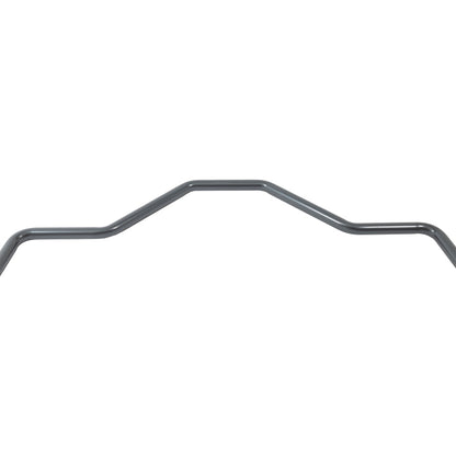 Belltech 2021+ Ford F150 (All Cabs) 2wd 25.4mm Rear Anti Swaybar w/Hardware 5561 5561 User 3