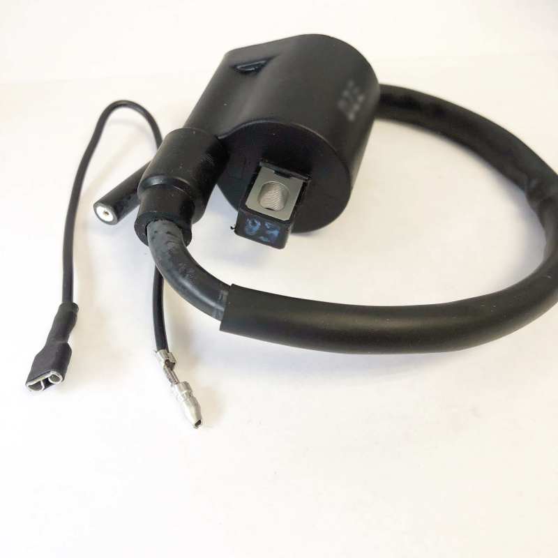 Ricks Motorsport Electrics Ricks Motorsport New Ignition Coil 23-301 23-301 User 1