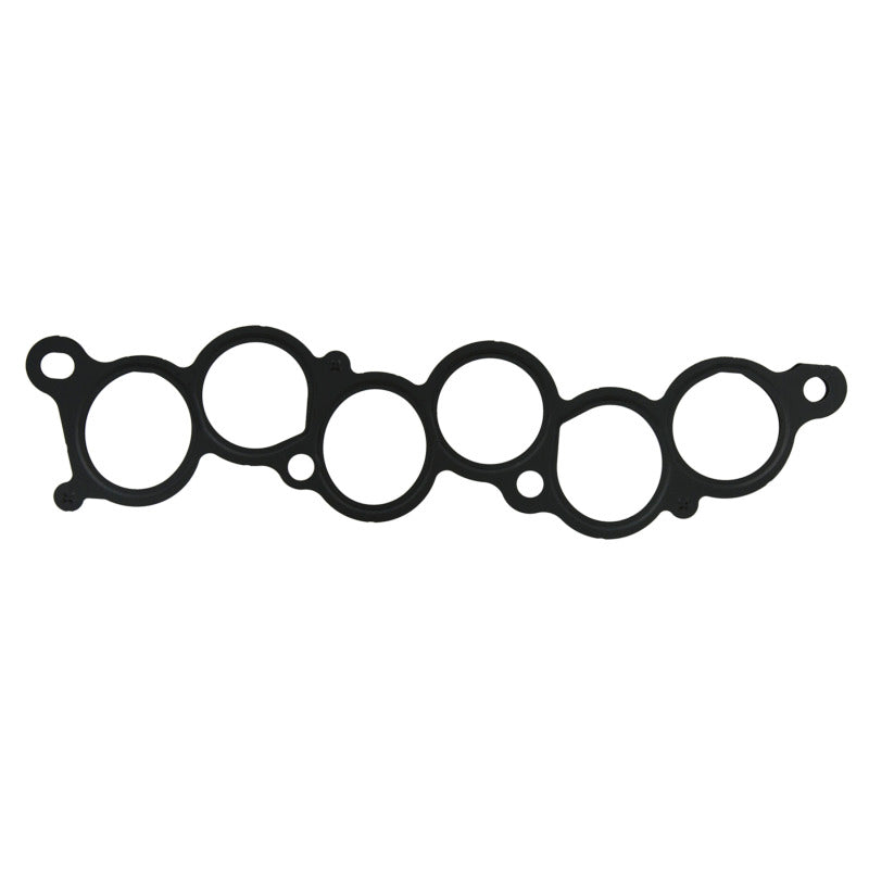 Fel-Pro FEL Fuel Injection Plenum Gaskets Engine Components Gasket Kits main image