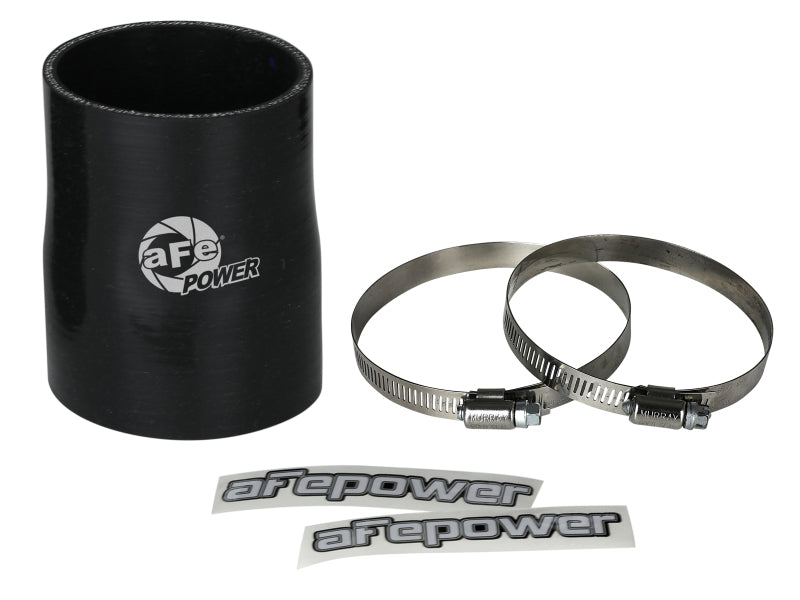 aFe AFE Air Intake Components Air Intake Systems Air Intake Components main image