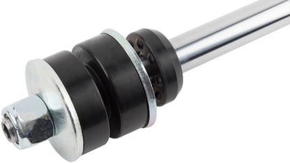 FOX 19+ Ram 1500 4WD 2.0 Performance Series IFP Shock (Alum) / 0-2in. Lift - Rear 985-24-231 985-24-231 Photo - Primary
