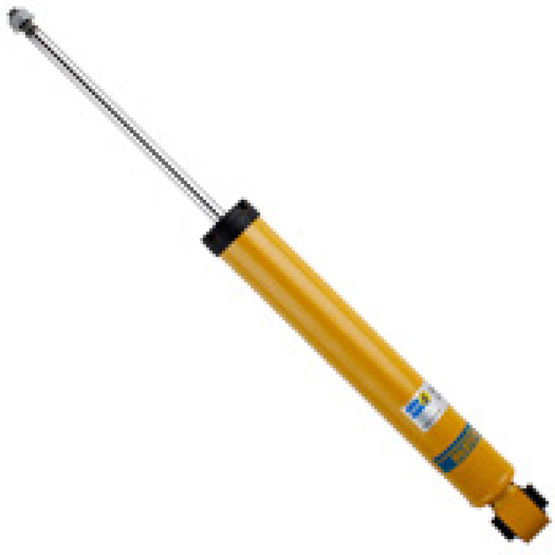 Bilstein 21-23 BMW 228i Gran Coupe B6 Performance (DampTronic) Shock Absorber - Rear 20-321093 20-321093 Thumbnail