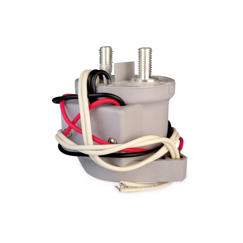 AEM EV Contactor 350A/900V 30-8503 30-8503 Photo - out of package
