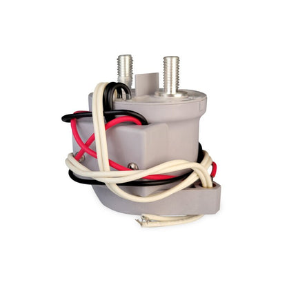 AEM EV Contactor 350A/900V 30-8503 30-8503 Photo - out of package