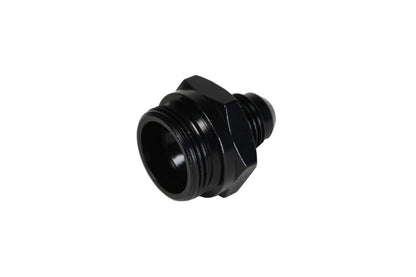 Aeromotive Holley AN-06 Float Bowl Fitting 15201 Photo - Unmounted