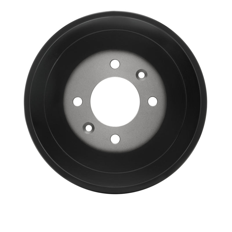 DFC DFC True Balanced Brake Drums Brakes, Rotors & Pads Brake Drums main image
