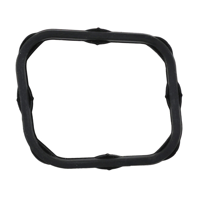 Fel-Pro FEL Water Pump Gaskets Engine Components Engine Gaskets main image