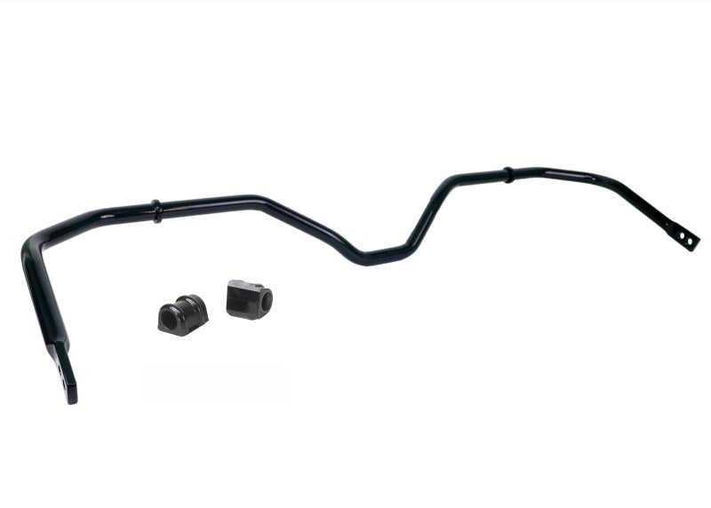 Whiteline WL Sway Bars - Kits Suspension Sway Bars main image