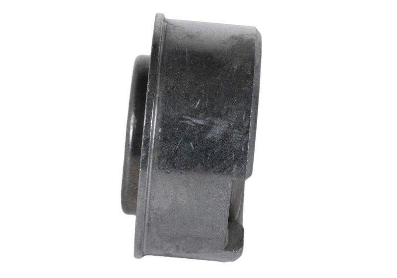 Ford Performance Parts Ford Racing Roller PILOT Bearing for 289 / 302 / 351C and 351W M-7600-A Photo - Unmounted