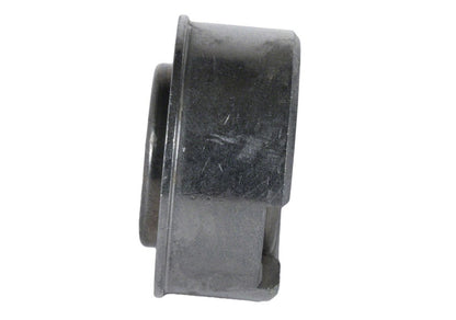 Ford Performance Parts Ford Racing Roller PILOT Bearing for 289 / 302 / 351C and 351W M-7600-A Photo - Unmounted