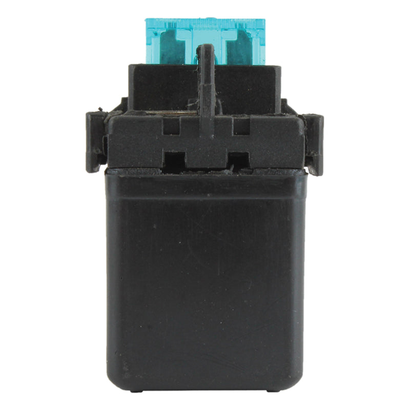 Arrowhead Honda Starter Relay 240-54080 240-54080 Photo - Primary