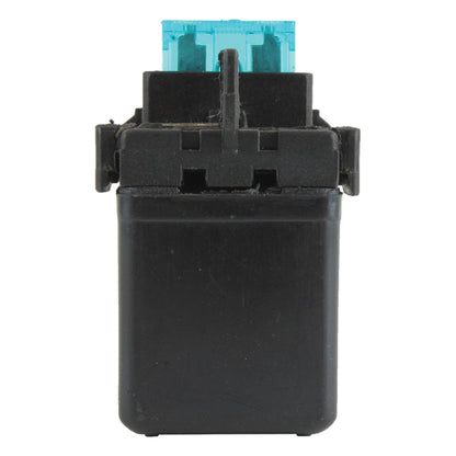 Arrowhead Honda Starter Relay 240-54080 240-54080 Photo - Primary