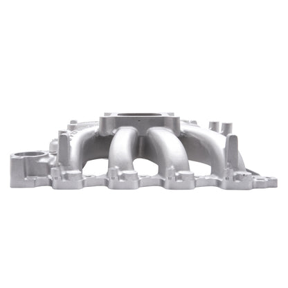 Edelbrock Victor Jr Ford 4.6L Engines; SOHC Modular Carburetor Intake Manifold 2838 Photo - out of package