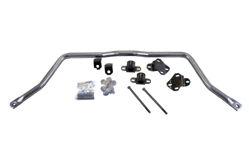 Hellwig 67-72 Mopar A-Body Tubular 1-1/4in Front Sway Bar 55917 55917 Photo - Primary