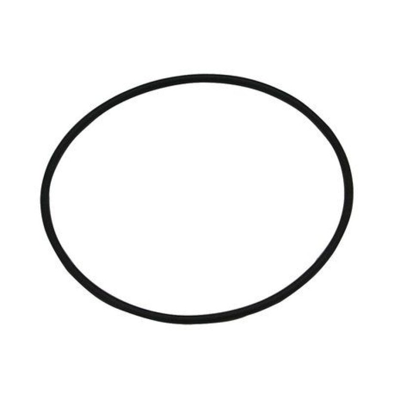 S&S Cycle 2.250in ID x 2.375in OD Nitrile O-Ring 50-8015 50-8015 Photo - Primary