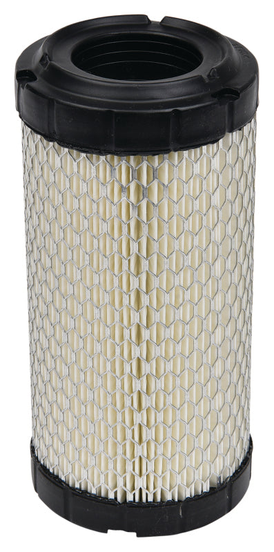 All Balls Racing 17-21 Polaris ACE 150 Air Filter 48-1026 48-1026 Photo - Primary