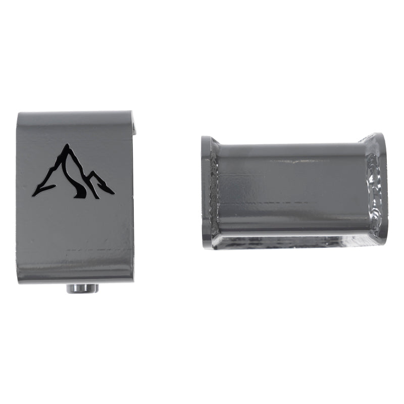 Belltech 15-20 FORD F150 4WD 6in Lift Kit w/ Rear Trail Performance Shocks Only 152501BK 152501BK User 9