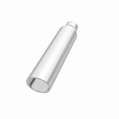 Magnaflow Tip 1-Pk Re 3.50 X 18 2.25 Id 15D 35217 35217 360 Degree Image Set