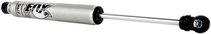 FOX 97-06 Jeep TJ 2.0 Performance Series 9.6in. Smooth Body IFP Front Shock / 3-4.5in & 2-3.5in Lift 980-24-643 980-24-643 Photo - Unmounted
