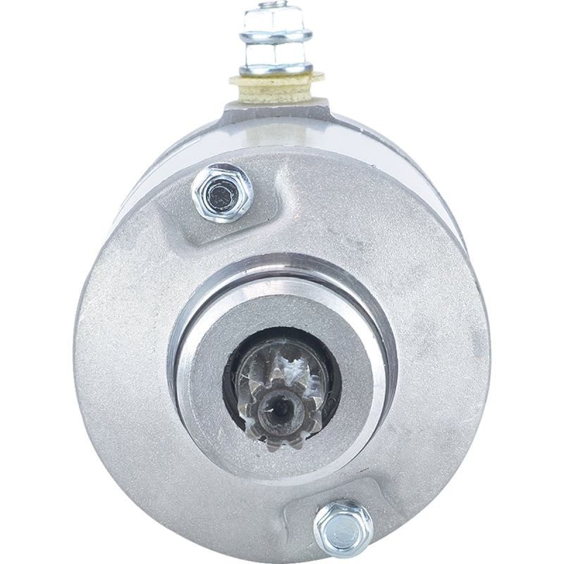 Arrowhead Suzuki 9T Starter 410-54216 410-54216 Photo - Primary
